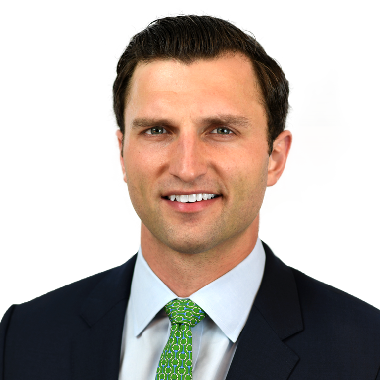 Michael Gessner Lazard