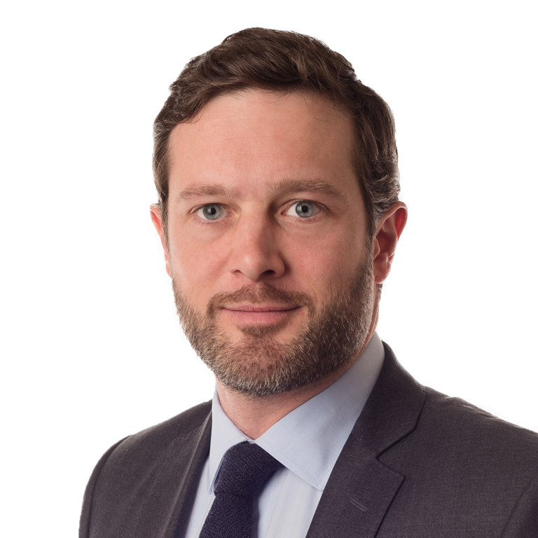 Charles Duhamel Lazard