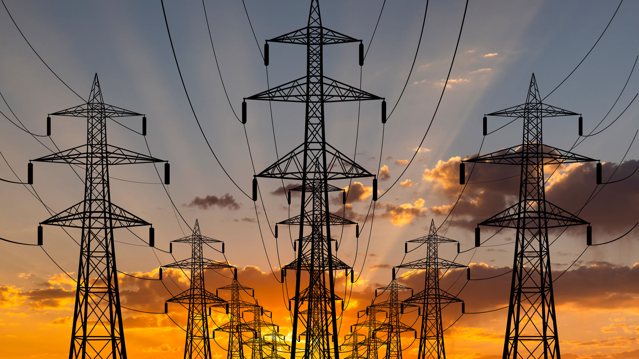 U.S Regulated Utilities: Still Not Cheap Enough | Lazard